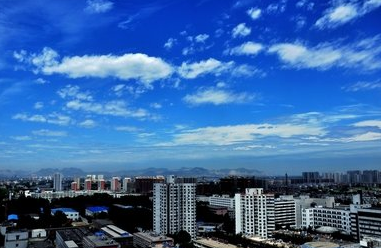 “煤改電”真的是扎心了，求人不如靠自己！