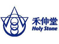 禾伸堂一級(jí)代理商